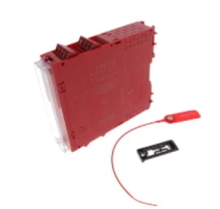 TM3SAF5R | Schneider Electric | Контроллер