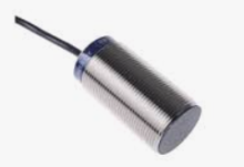 XS1M30MA250 | Telemecanique | Датчик приближения