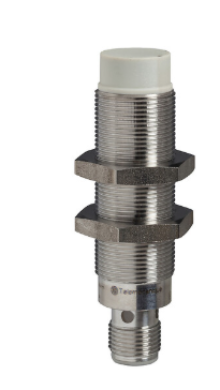 XS618B1NAM12 | Telemecanique | Датчик