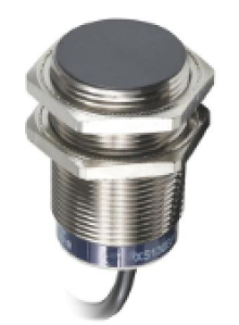 XS630B1PAL2 | Telemecanique | Датчик приближения