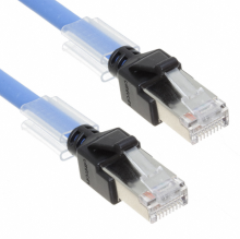 XS6W6LSZH8SS100CMB | Omron | Кабель