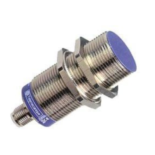 XSAV12801 | Schneider Electric | Датчик