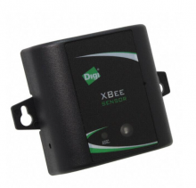 XS-Z16-CB2R
SENS HUMI/TMP/LGHT 3.3V ZIG 3.5% | Digi | Датчик