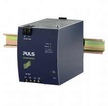 XT40.361 | PULS | Блок питания