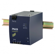 XT40.362 | PULS | Блок питания