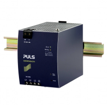 XT40.481 | PULS | Блок питания