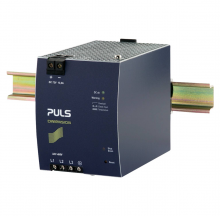 XT40.722 | PULS | Блок питания
