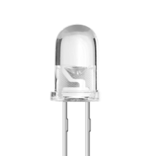 XZTHI56W-1 | SunLED | Излучатель