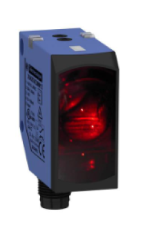 XUK8TAE2MM12 | Telemecanique | Датчик