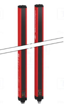 XUSL2E30H091N | Telemecanique | Световая завеса