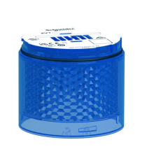 XVC6B3K | Schneider Electric | Маяк