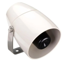 XVS10MMW | Schneider Electric | Сирена