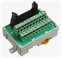 XW2B-20G4 | Omron | Модуль