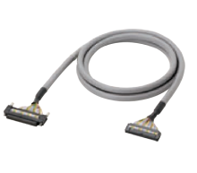 XW2Z-200K | Omron | Кабельная сборка