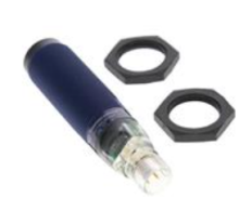 XX518A3PAM12 | Telemecanique | Датчик приближения