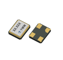 XYLEEJNANF-30.000000 | Taitien | Кристалл