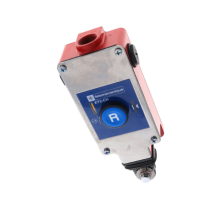 XY2CH33010 | Telemecanique | Выключатель