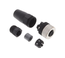 XZCC12FDM40B | Telemecanique | Разъем