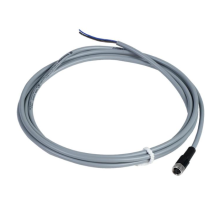 XZCR2705037R2 | Telemecanique | Кабельная сборка