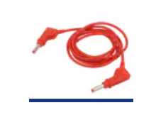 XSMS-419-15021 | STAUBLI | Кабель