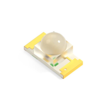 XZZYF45W-2HTA | SunLED | Светодиод