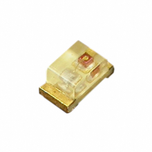 XZMG53W-1 | SunLED | Светодиод