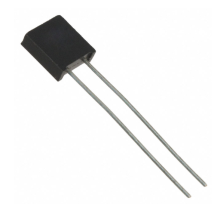 Y08751K00000T9L | VPG Foil Resistors | Резистор