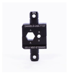 M22520/5-35 | DMC | Инструмент (арт. Y137)