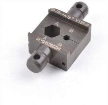 Y143 (M22520/5-45) | JRready | Матрица