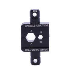 M22520/5-37 | DMC | Инструмент (арт. Y138)