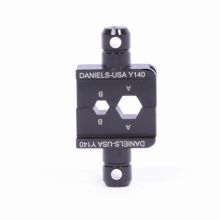 Y140 | DMC | Матрица