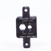 Y140P | DMC | Матрица