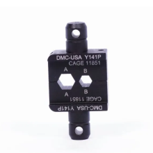 Y141P | DMC | Матрица