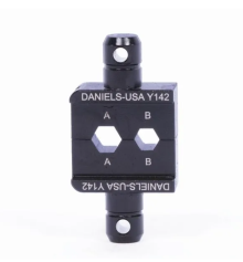 M22520/5-19 | DMC | Инструмент (арт. Y142)