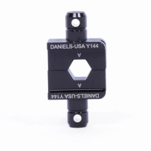 M22520/5-47 | DMC | Матрица (арт. Y144)