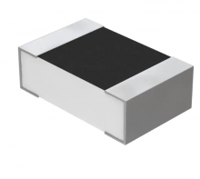 Y1625100R000Q9R | Vishay | Резистор