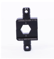 M22520/5-61 | DMC | Инструмент (арт. Y178)