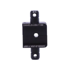 M22520/5-10 | DMC | Инструмент (арт. Y189)