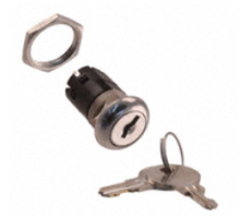 Y1900S2C207NQ | C&K | Выключатель