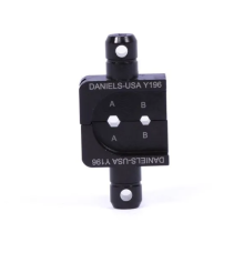 M22520/5-03 | DMC | Инструмент (арт. Y196)