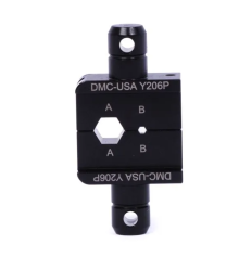 M22520/5-13 | DMC | Инструмент (арт. Y206P)