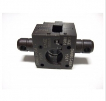 Y587 | DMC | Матрица