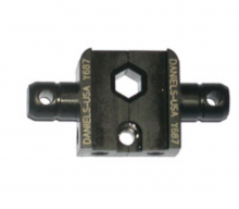 Y687 | DMC | Обжимная матрица