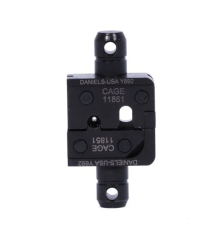 M22520/5-104 | DMC | Инструмент (арт. Y692)