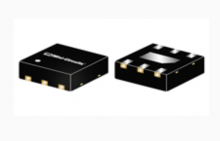 YAT-12+ | Mini Circuits | Аттенюатор