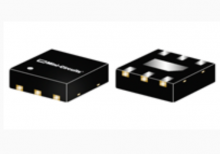 YAT-20A+ | Mini Circuits | Аттенюатор