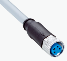 YF8U14-050VA3XLEAX | SICK | Кабельная сборка (арт.. 2095889)