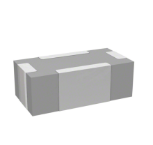 B85321A2205A101 | TDK | Конденсатор