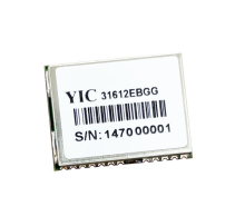 YIC31612EBGG | YIC | Модуль