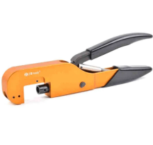 YJQ-W5 | JRready | Инструмент (арт. M22520/5-01)